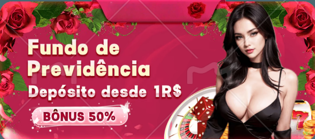 Interface Premium 76x