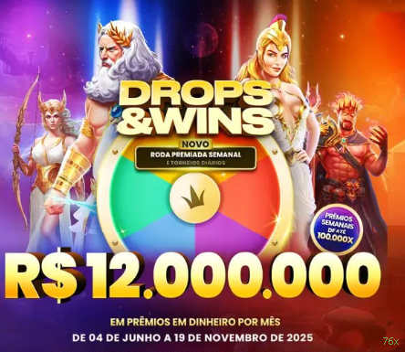 Jogos Exclusivos 76x