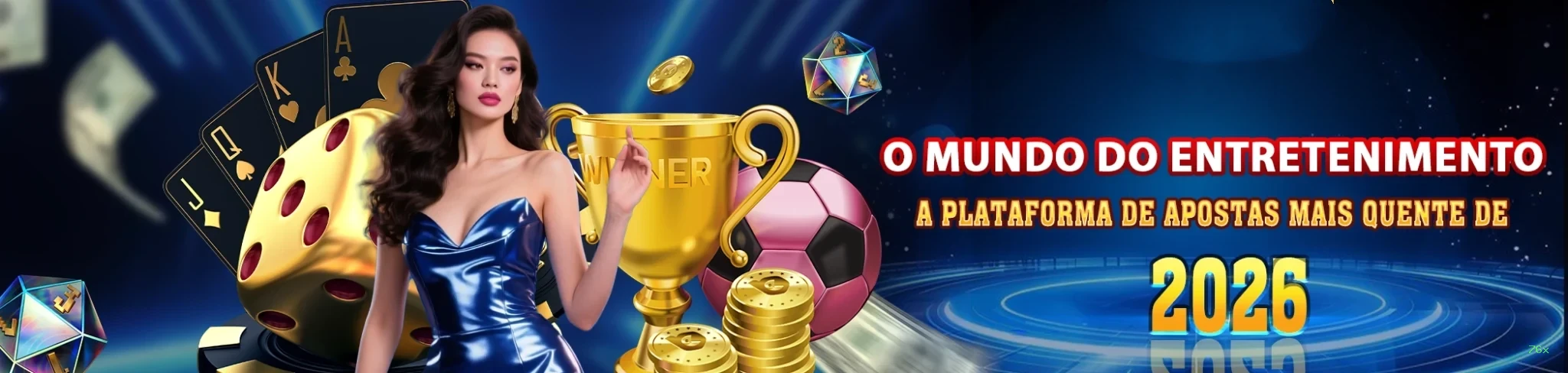 Programa VIP 76x