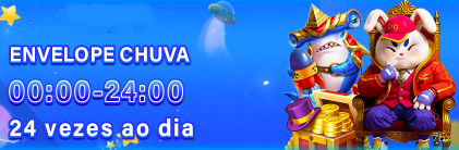 Mesa de Blackjack 76x