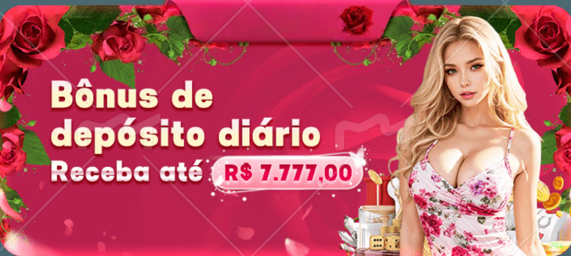 Casino VIP 76x