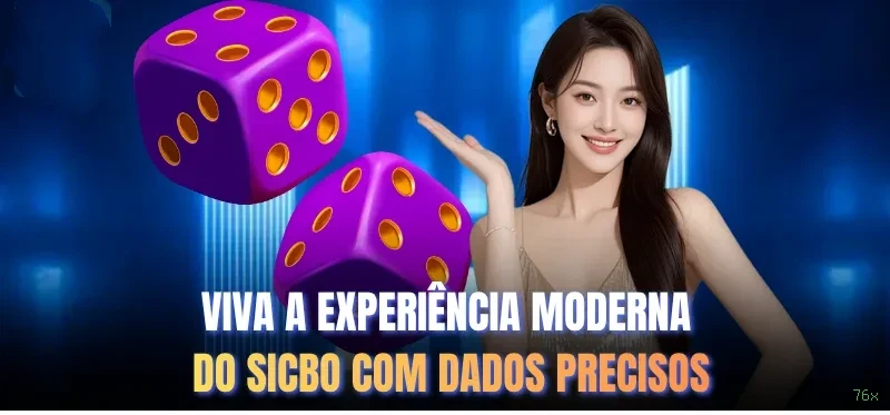 Jogo Aviator 76x