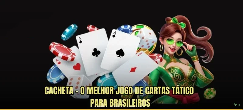 Apostas de Futebol 76x