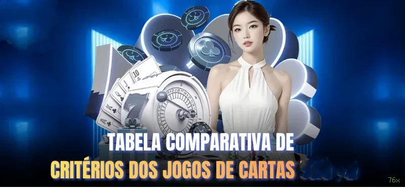 Apostas de Tênis 76x