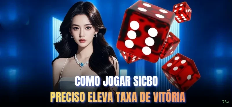 Estatísticas 76x
