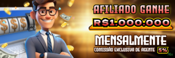 Avaliações dos Jogadores 76x