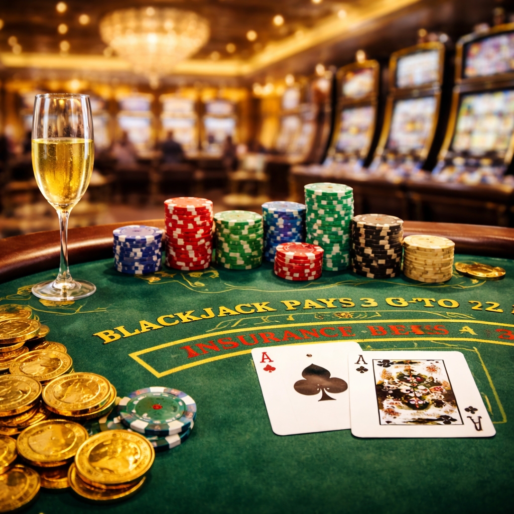 Jogos de Slot 76x