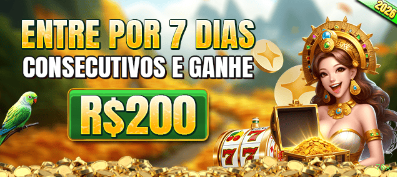 Casino Ao Vivo 76x