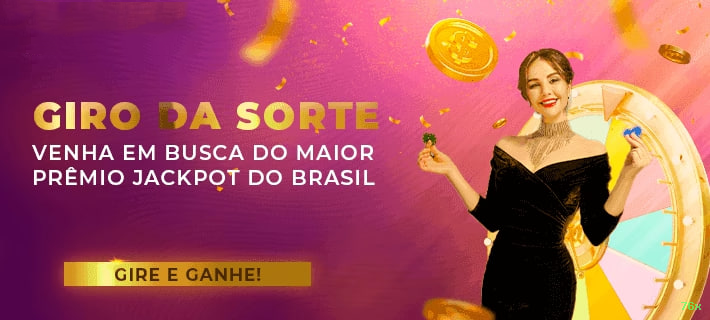 Benefícios da Conta 76x