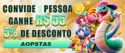 Integração de APIs 76x