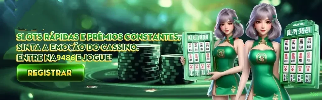 Promoções Sazonais 76x