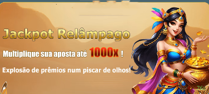 Ofertas Exclusivas 76x